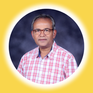 harish profile picture