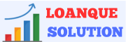 loanque solution 180 60
